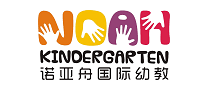 诺亚舟幼教是哪个国家的品牌