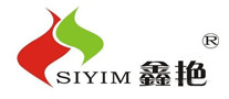 鑫艳SIYIM是哪个国家的品牌