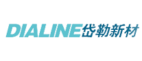 DIALINE岱勒新材是哪个国家的品牌