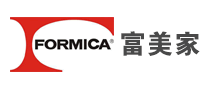 FORMICA富美家是哪个国家的品牌