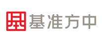 筑博设计ZHUBODESIGN是哪个国家的品牌