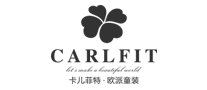 卡尔菲特Carlfit是哪个国家的品牌