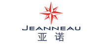 Jeanneau亚诺是哪个国家的品牌