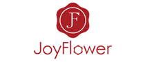 JoyFlower是哪个国家的品牌