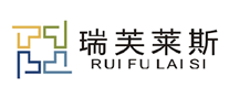 瑞芙莱斯RUIFULAISI怎么样