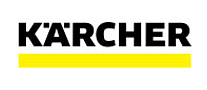 KARCHER凯驰是哪个国家的品牌