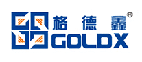 陕建安装是哪个国家的品牌