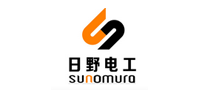 日野电工SUNOMURA是哪个国家的品牌