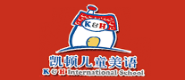 凯顿K&H是哪个国家的品牌