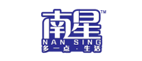 保鲜膜行业排行榜第2名 | 南星NANSING