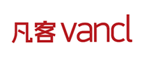 VANCL凡客是哪个国家的品牌