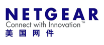 路由器行业排行榜第3名 | NETGEAR网件