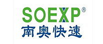 南奥电梯是哪个国家的品牌