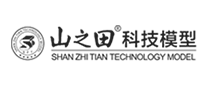 山之田是哪个国家的品牌