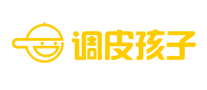 调皮孩子是哪个国家的品牌