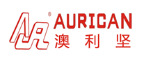 澳利坚AURICAN是哪个国家的品牌