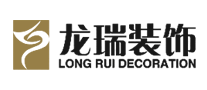 龙瑞装饰是哪个国家的品牌
