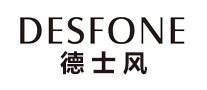 德士风DESFONE是哪个国家的品牌