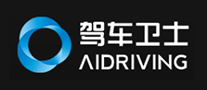 香港科大商学院是哪个国家的品牌
