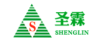 圣霖SHENGLIN是哪个国家的品牌