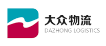 大众物流是哪个国家的品牌