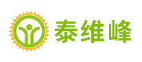 凤凰是哪个国家的品牌