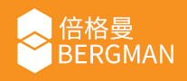 倍格曼BERGMAN是哪个国家的品牌