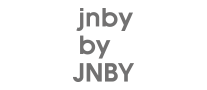 童装行业排行榜第1名 | jnbybyJNBY