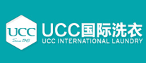 UCC国际洗衣是哪个国家的品牌