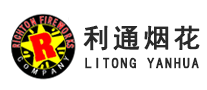 利通烟花LITONG是哪个国家的品牌