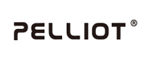 伯希和PELLIOT是哪个国家的品牌