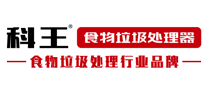 科王是哪个国家的品牌