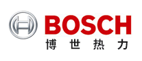 壁挂炉行业排行榜第3名 | BOSCH博世热力