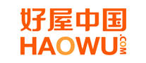 好屋Haowu是哪个国家的品牌