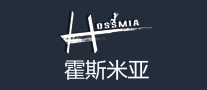霍斯米亚是哪个国家的品牌