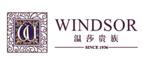 古典家具行业排行榜第7名 | 温莎贵族WINDSOR