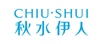 CHIUSHUI秋水伊人是哪个国家的品牌