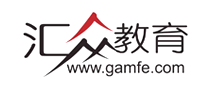 汇众教育是哪个国家的品牌