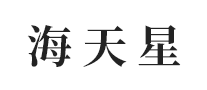 新安驾校是哪个国家的品牌