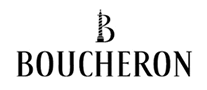 Boucheron宝诗龙是哪个国家的品牌