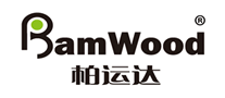 柏运达BamWood是哪个国家的品牌