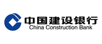 ccb建设银行是哪个国家的品牌