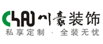 川豪装饰是哪个国家的品牌