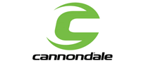 Cannondale是哪个国家的品牌