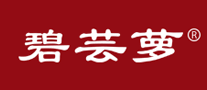 碧芸萝是哪个国家的品牌