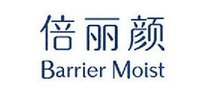 倍丽颜BarrierMoist怎么样