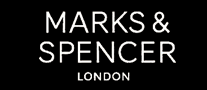 快时尚行业排行榜第5名 | Marks&Spencer马莎