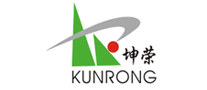 坤荣KUNRONG是哪个国家的品牌