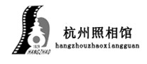 杭州照相馆是哪个国家的品牌