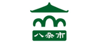 八杂市是哪个国家的品牌